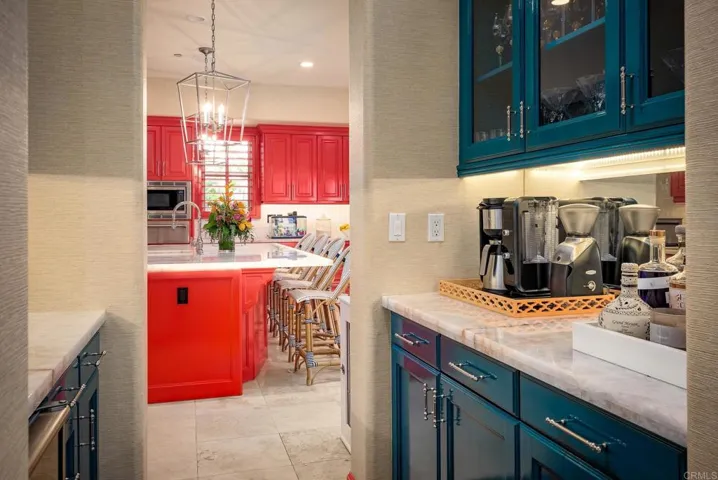 8095 High Society Way, San Diego, California 92127