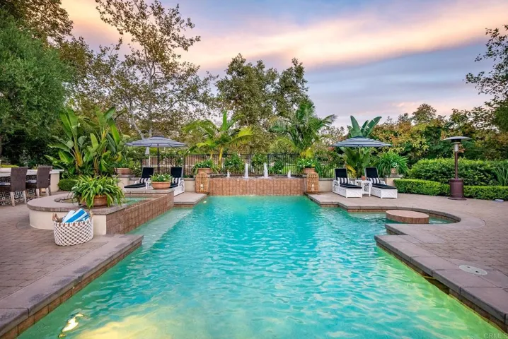 8095 High Society Way, San Diego, California 92127