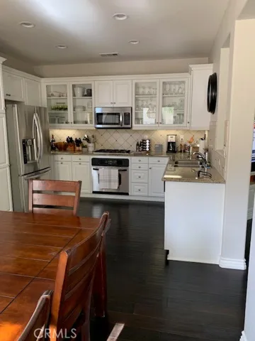 24 Rylstone Place, Ladera Ranch, California 92694