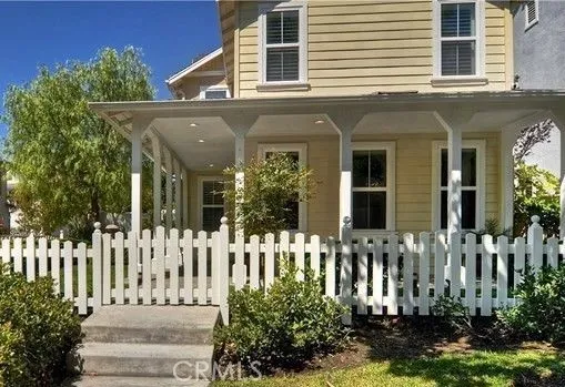 24 Rylstone Place, Ladera Ranch, California 92694