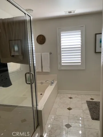 24 Rylstone Place, Ladera Ranch, California 92694