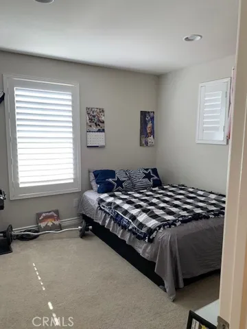 24 Rylstone Place, Ladera Ranch, California 92694