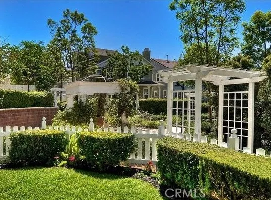 24 Rylstone Place, Ladera Ranch, California 92694