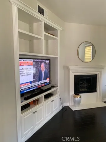 24 Rylstone Place, Ladera Ranch, California 92694