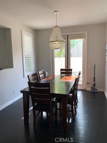 24 Rylstone Place, Ladera Ranch, California 92694