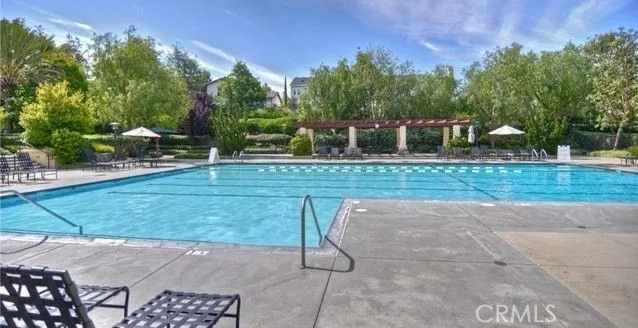 24 Rylstone Place, Ladera Ranch, California 92694