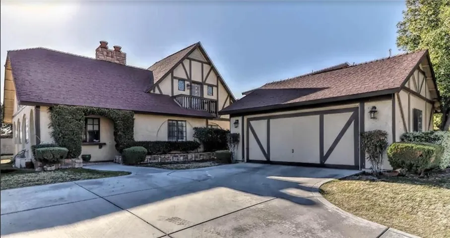 17895 Rancho Bonita Rd, Victorville, California 92395