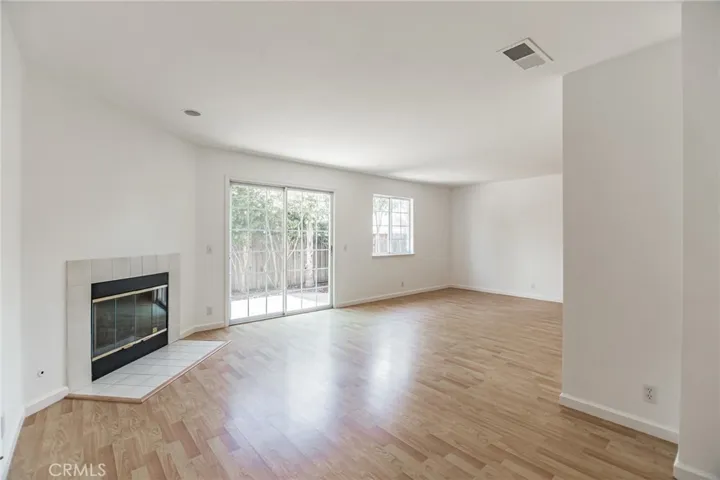 16765 San Luis Way, Morgan Hill, California 95037