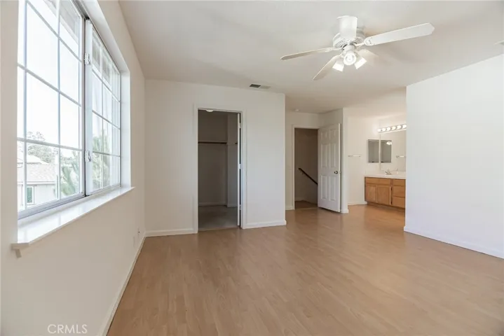 16765 San Luis Way, Morgan Hill, California 95037