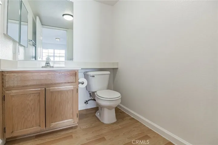 16765 San Luis Way, Morgan Hill, California 95037