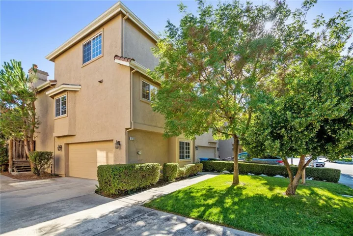 16765 San Luis Way, Morgan Hill, California 95037