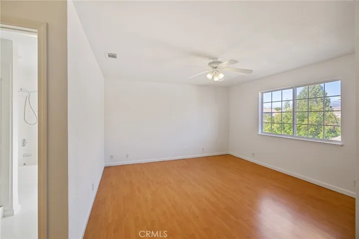 16765 San Luis Way, Morgan Hill, California 95037