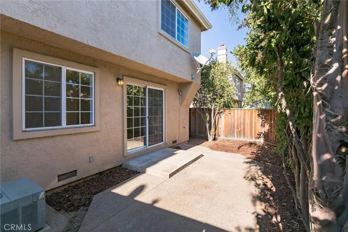 16765 San Luis Way, Morgan Hill, California 95037