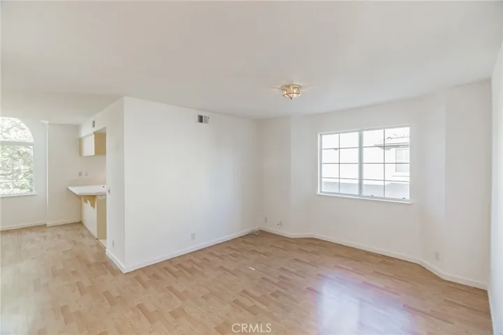 16765 San Luis Way, Morgan Hill, California 95037