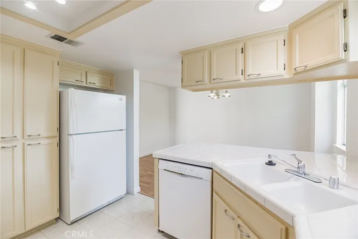 16765 San Luis Way, Morgan Hill, California 95037