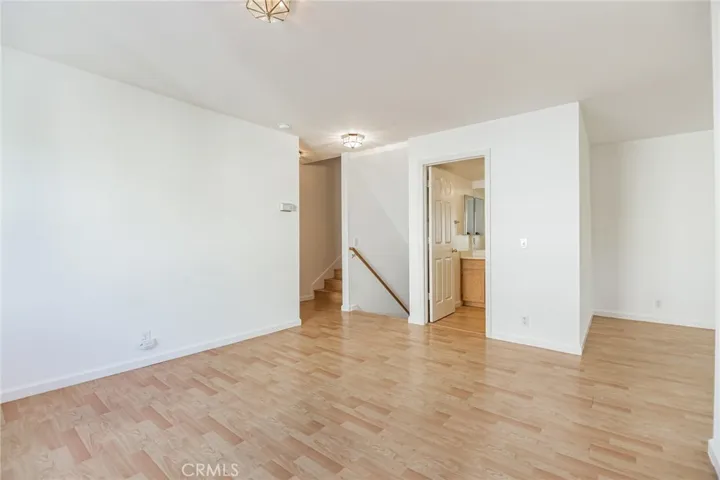 16765 San Luis Way, Morgan Hill, California 95037