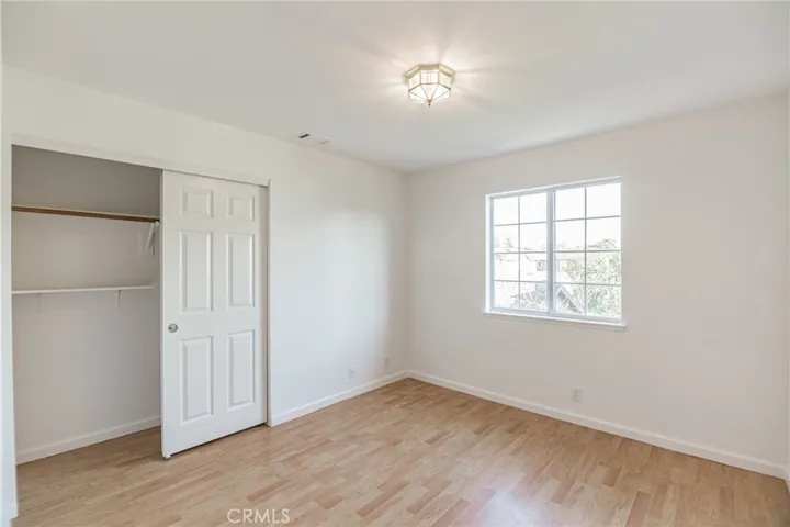 16765 San Luis Way, Morgan Hill, California 95037
