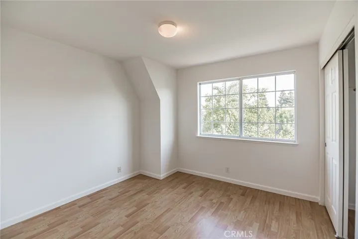 16765 San Luis Way, Morgan Hill, California 95037