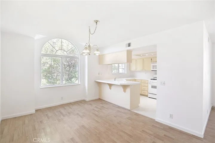 16765 San Luis Way, Morgan Hill, California 95037