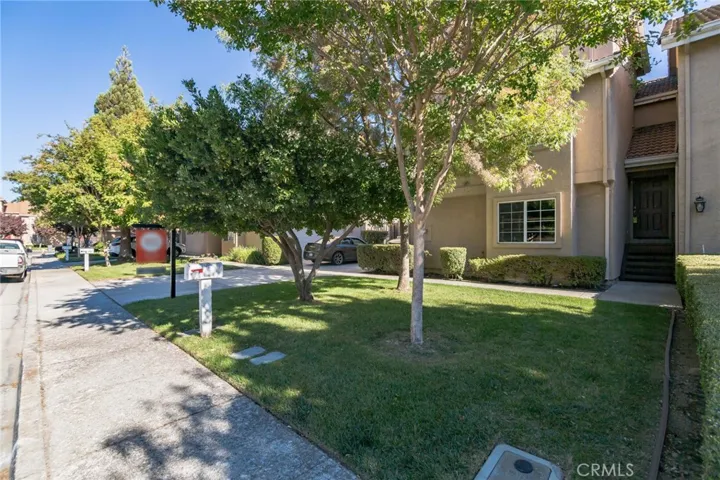 16765 San Luis Way, Morgan Hill, California 95037