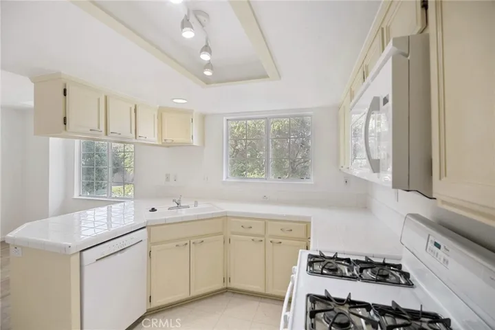 16765 San Luis Way, Morgan Hill, California 95037