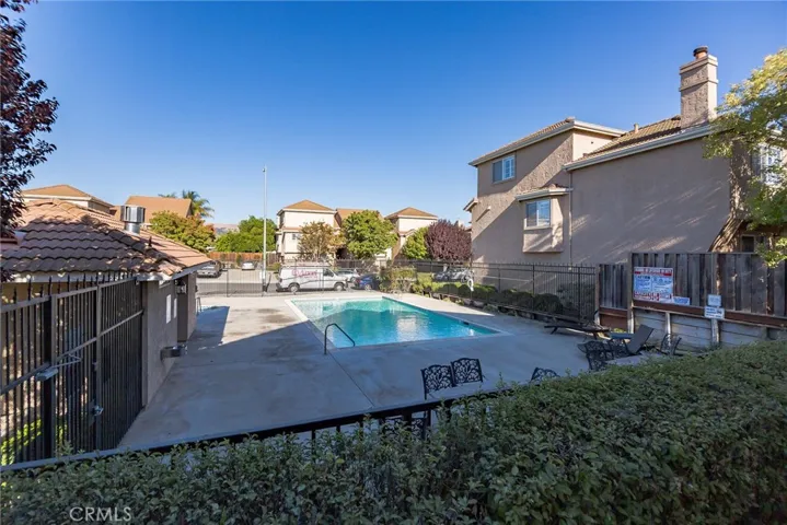 16765 San Luis Way, Morgan Hill, California 95037