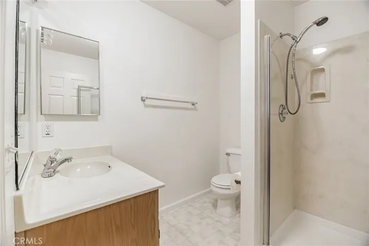 16765 San Luis Way, Morgan Hill, California 95037
