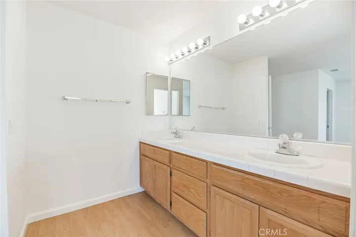 16765 San Luis Way, Morgan Hill, California 95037