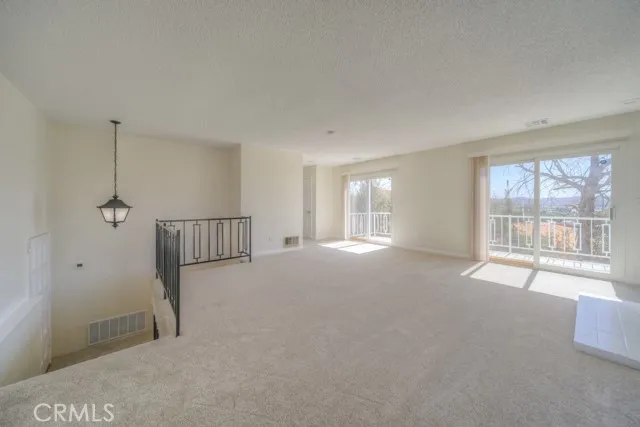 17250 Gunnerson Street, Lake Elsinore, California 92530
