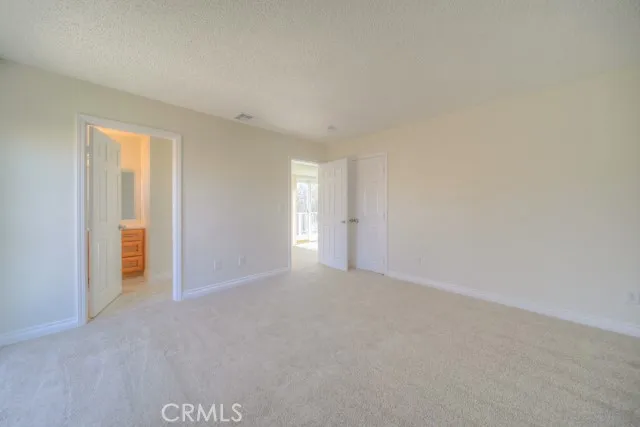 17250 Gunnerson Street, Lake Elsinore, California 92530