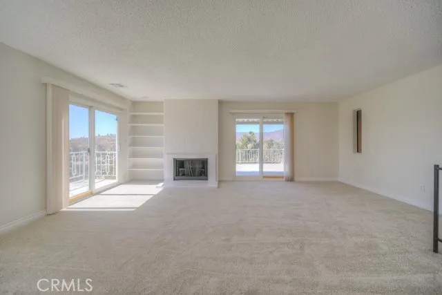 17250 Gunnerson Street, Lake Elsinore, California 92530