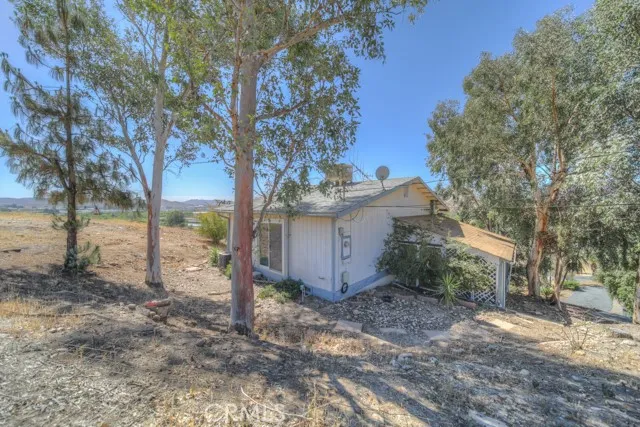 17250 Gunnerson Street, Lake Elsinore, California 92530