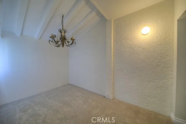 17250 Gunnerson Street, Lake Elsinore, California 92530