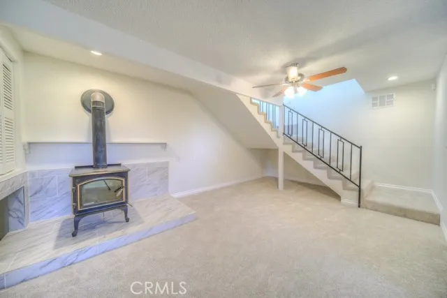 17250 Gunnerson Street, Lake Elsinore, California 92530