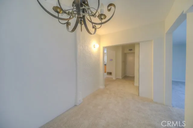 17250 Gunnerson Street, Lake Elsinore, California 92530