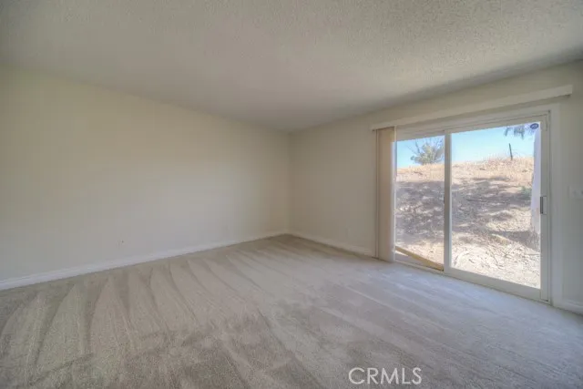 17250 Gunnerson Street, Lake Elsinore, California 92530