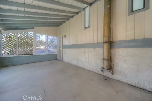 17250 Gunnerson Street, Lake Elsinore, California 92530