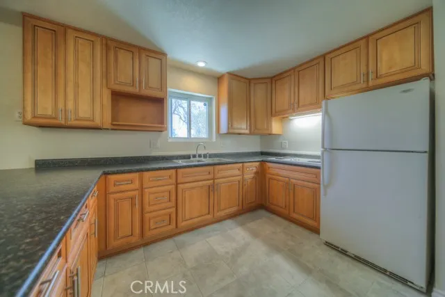 17250 Gunnerson Street, Lake Elsinore, California 92530