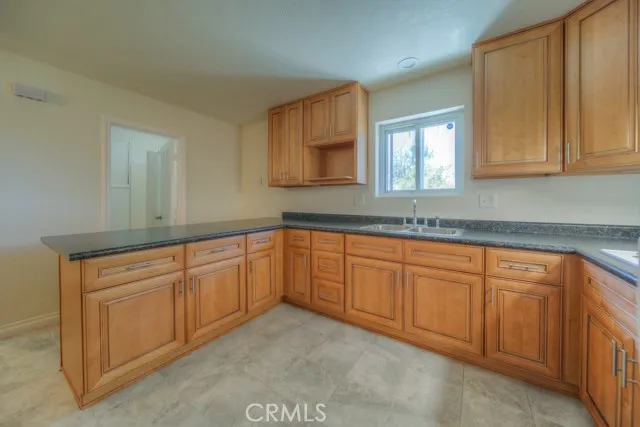 17250 Gunnerson Street, Lake Elsinore, California 92530