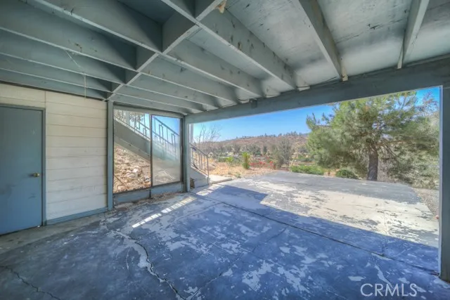 17250 Gunnerson Street, Lake Elsinore, California 92530
