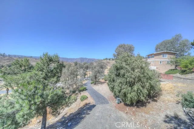 17250 Gunnerson Street, Lake Elsinore, California 92530