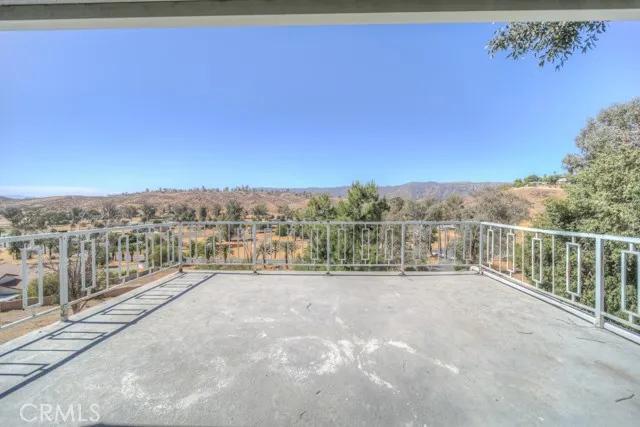 17250 Gunnerson Street, Lake Elsinore, California 92530