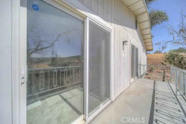 17250 Gunnerson Street, Lake Elsinore, California 92530