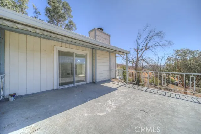 17250 Gunnerson Street, Lake Elsinore, California 92530