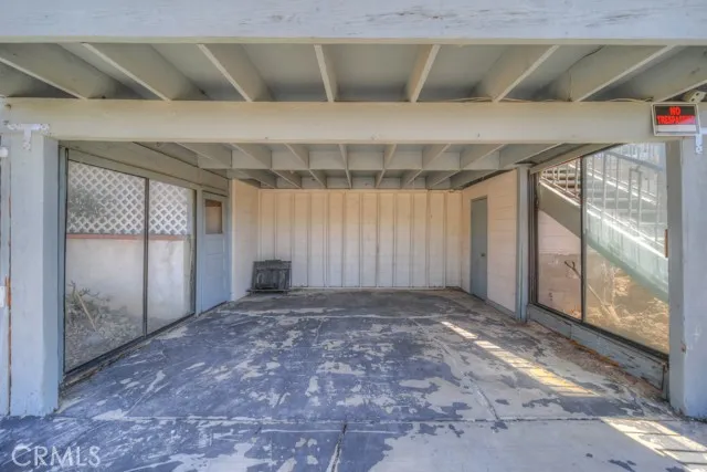 17250 Gunnerson Street, Lake Elsinore, California 92530