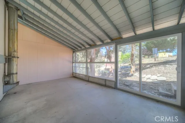 17250 Gunnerson Street, Lake Elsinore, California 92530