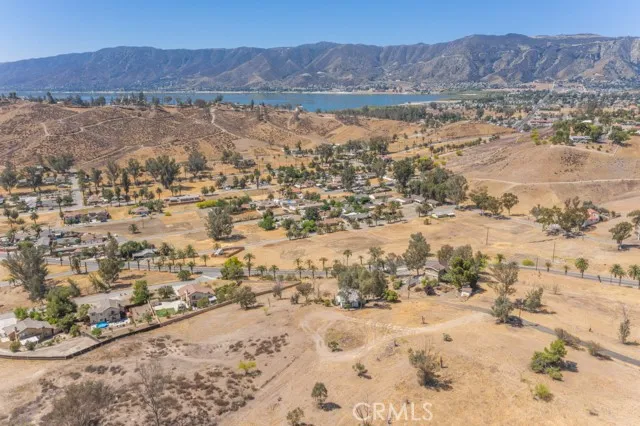 17250 Gunnerson Street, Lake Elsinore, California 92530