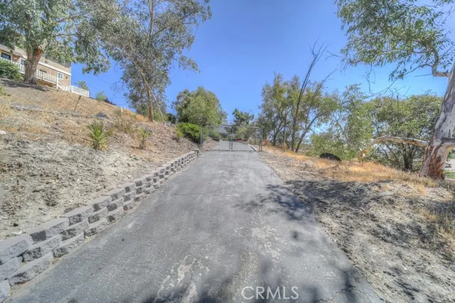 17250 Gunnerson Street, Lake Elsinore, California 92530