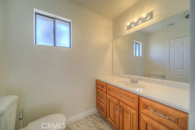 17250 Gunnerson Street, Lake Elsinore, California 92530