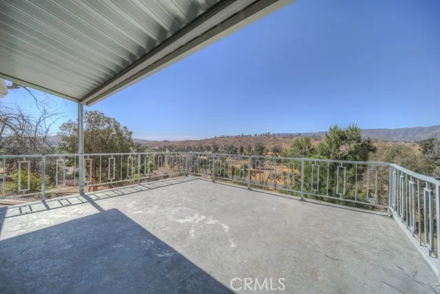 17250 Gunnerson Street, Lake Elsinore, California 92530